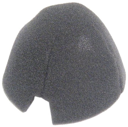 AKG Mic Insert
