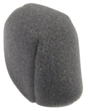 AKG Windscreen