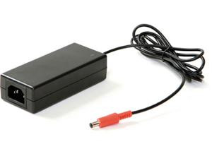 Power Supply for Sola/Inca 12 (No Cord)