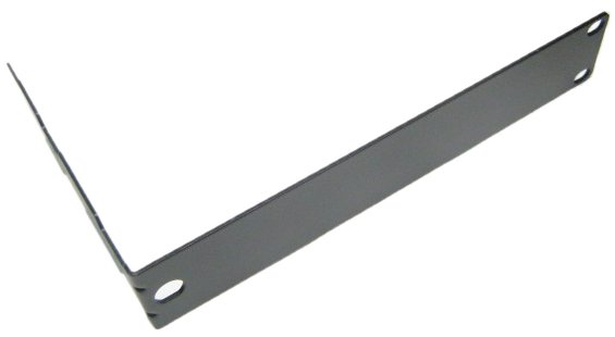 AKG Receiver Rack Ear