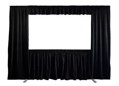FocalPoint Dress Kit, with Case™