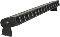 1 Circuit Zip Strip