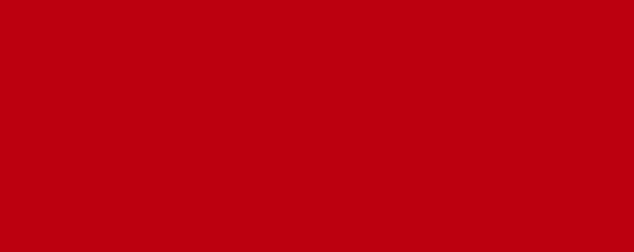 21" x 24" Sheet of Plasa Red Color Filter