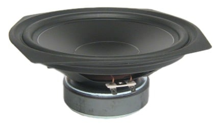 JBL Woofer