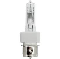 500W/120V Lamp