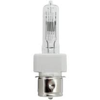 750W, 120V Lamp