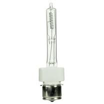120 Volt 500 Watt Lamp