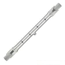 120V, 1000W T3 Lamp