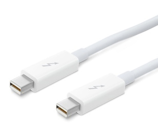 0.5m Cable