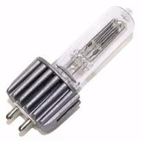 120V, 575W Lamp