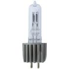 230V Lamp