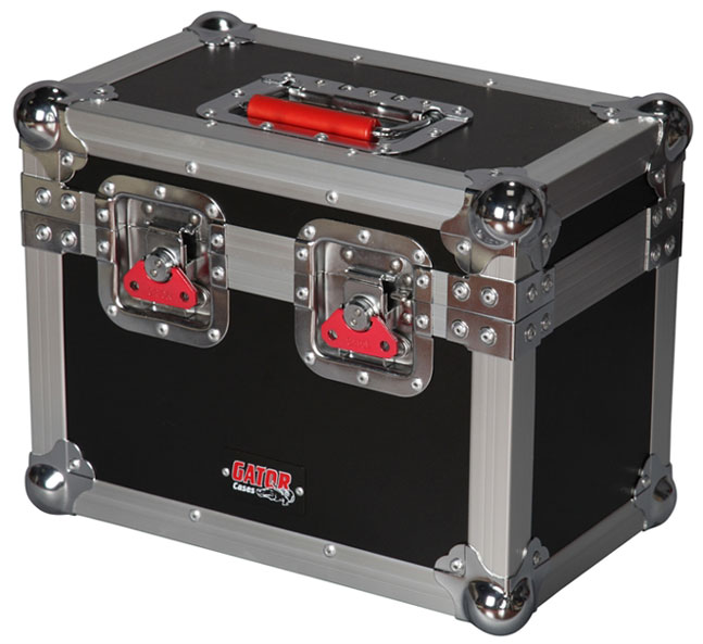 ATA Tour Case For Small 'Lunchbox' Amps