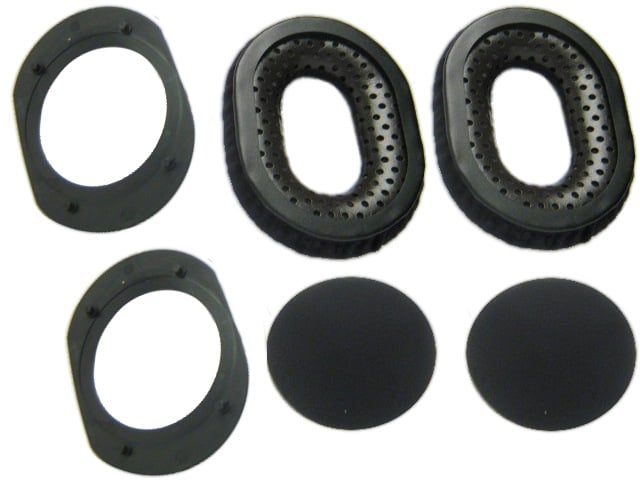 Pair of Beyerdynamic Earpads