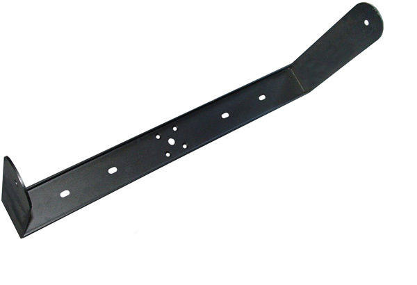 AMT-15 Yoke Assembly