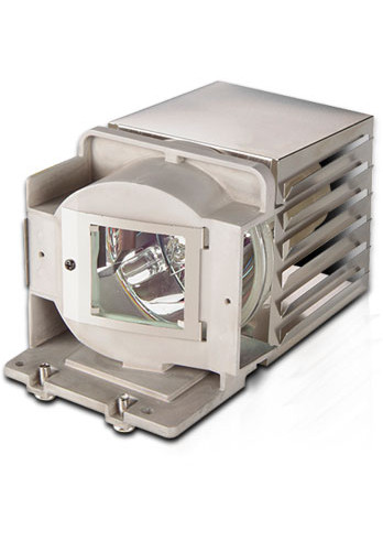 Replacement Projector Lamp for IN124ST and IN126ST Projectors