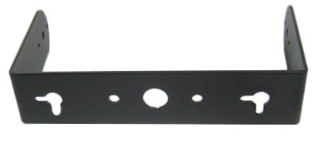 Atlas Sound Speaker Bracket
