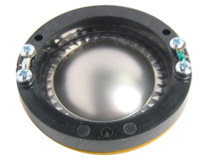 JBL Diaphragm