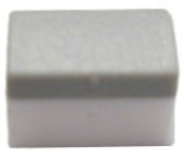 Mackie Mixing Consoles Button