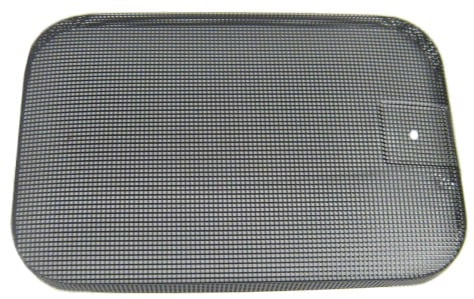 JBL Speaker Grille