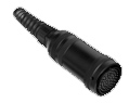 61-Pin Cable Plug