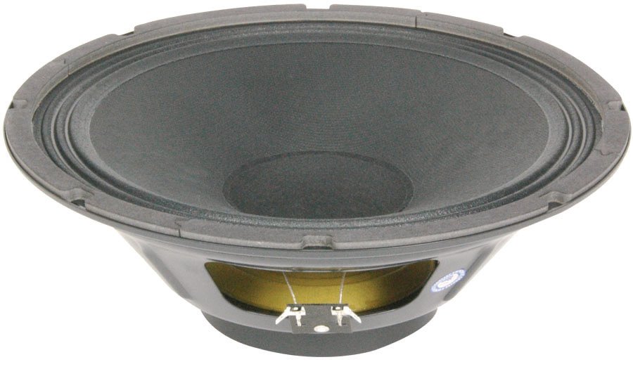 12" Woofer for PA
