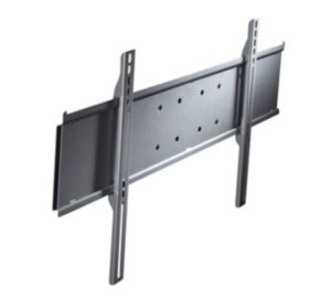 Universal VESA 300x300mm Adapter Plate for Large Flatscreens
