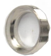 Audio Technica Microphone Coupler