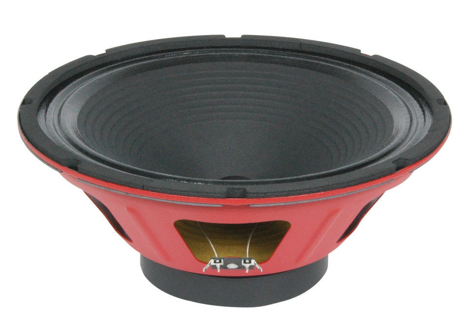 12" Guitar Speaker