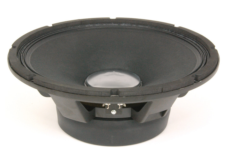 15" Guitar Speaker