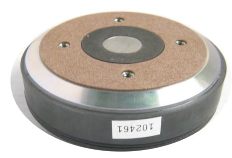 HF Driver for SLS920 Speaker