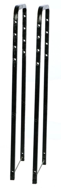 Rock n Roller Cart Handles