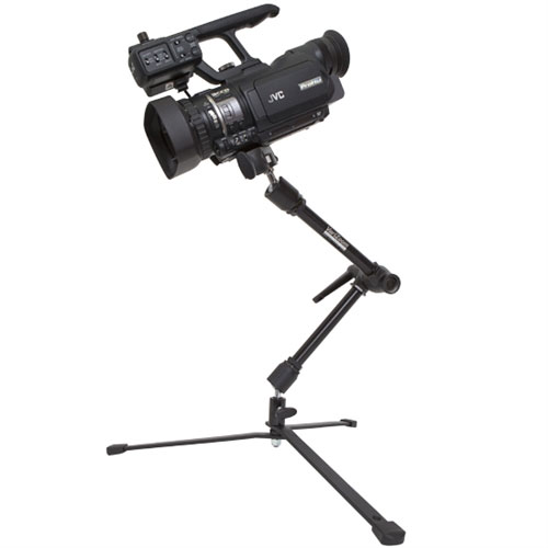 Mounting Arm HD with Accessories