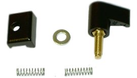 Manfrotto Lock Knob