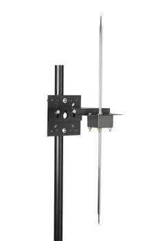 Universal Antenna Kit