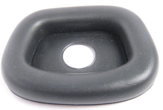 AKG Earpand