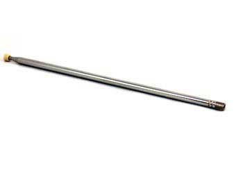 Antenna, Telescoping, 72 MHz