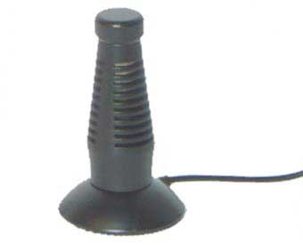 Conference Microphone