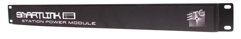 SmartLink Station Power Module
