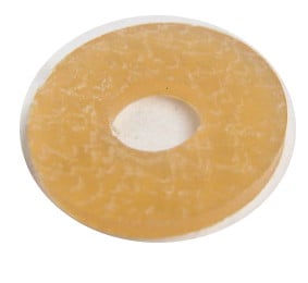 AKG Yolk Washer