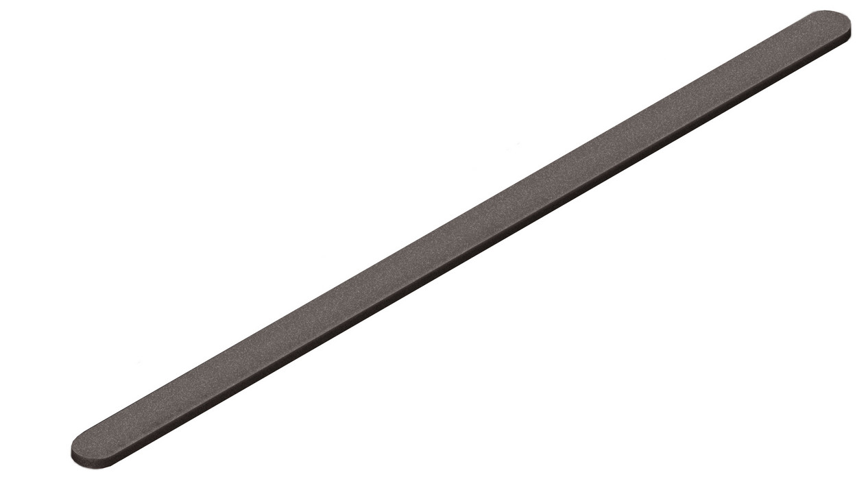 Ultimate Stands Rubber Pad