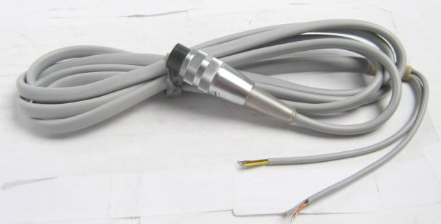 AKG Headphones Cable