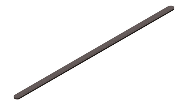 Ultimate Stands Rubber Pad