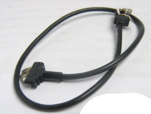 Beyerdynamic Headphones Female Socket