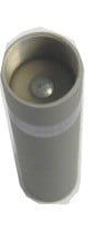 EV Mic Phantom Adapter