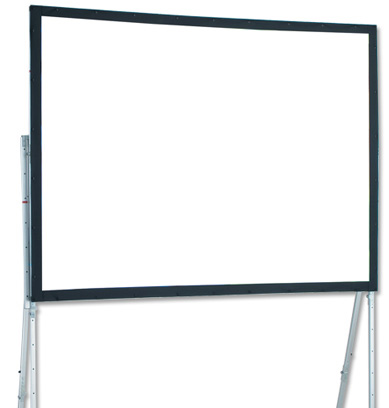 Replacement Projection Screen for 241038 Kit