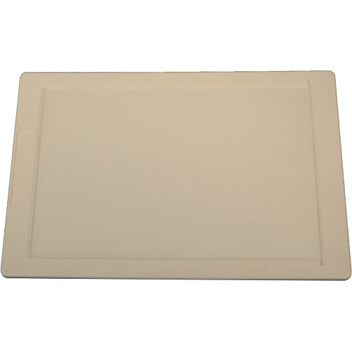 Slim Base Light Box Base