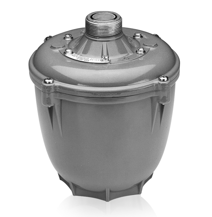 60W 16 Ohm Compression Driver Unit for Large Format Horn Loudspeakers