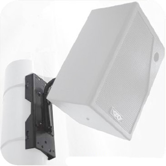 Polestar Pole Adapter