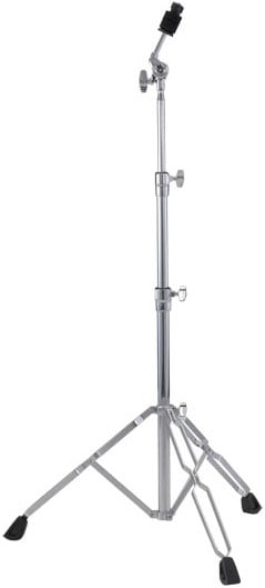 Cymbal Straight Stand with Uni-Lock Tilter