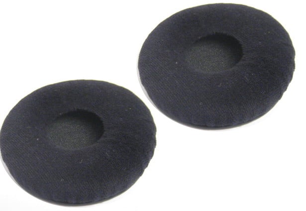 Pair of Sennheiser Earpads